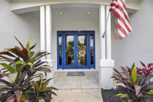 4720 CLIPPER DRIVE, BRADENTON, FL 34208 - MLS#MFRTB8485546