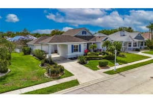 4720 CLIPPER DRIVE, BRADENTON, FL 34208 - MLS#MFRTB8485546