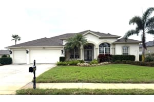 2108 Hammock Park Ct, TRINITY 2108 Hammock Park Ct, TRINITY