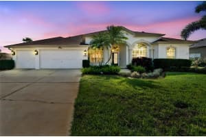 2108 HAMMOCK PARK COURT, TRINITY, FL 34655 - MLS#MFRTB8485547