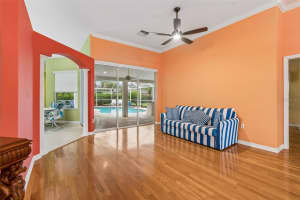 2108 HAMMOCK PARK COURT, TRINITY, FL 34655 - MLS#MFRTB8485547