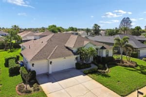 2108 HAMMOCK PARK COURT, TRINITY, FL 34655 - MLS#MFRTB8485547