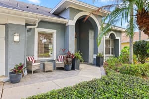 5208 LAUREL POINTE DRIVE, VALRICO, FL 33596 - MLS#MFRTB8485548