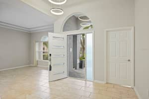 5208 LAUREL POINTE DRIVE, VALRICO, FL 33596 - MLS#MFRTB8485548