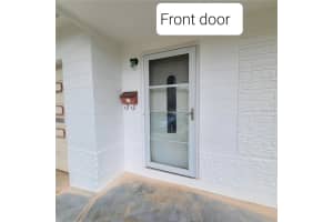 6885 29TH TER N TERRACE, ST PETERSBURG, FL 33710 - MLS#MFRTB8485549