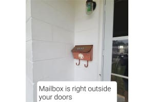 6885 29TH TER N TERRACE, ST PETERSBURG, FL 33710 - MLS#MFRTB8485549