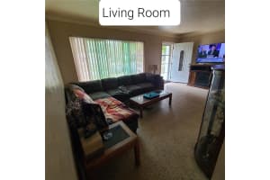 6885 29TH TER N TERRACE, ST PETERSBURG, FL 33710 - MLS#MFRTB8485549