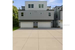 809 W Linebaugh Ave #1b, TAMPA