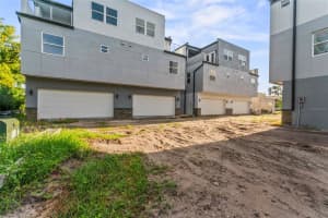 809 LINEBAUGH AVENUE, TAMPA, FL 33612 - MLS#MFRTB8485551