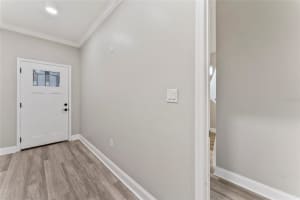 809 LINEBAUGH AVENUE, TAMPA, FL 33612 - MLS#MFRTB8485551