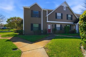 16511 LAKE BRIGADOON CIRCLE, TAMPA, FL 33618 - MLS#MFRTB8485552