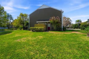 16511 LAKE BRIGADOON CIRCLE, TAMPA, FL 33618 - MLS#MFRTB8485552