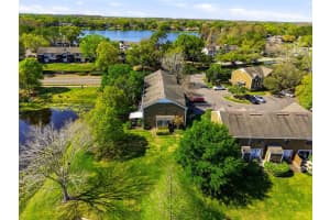 16511 LAKE BRIGADOON CIRCLE, TAMPA, FL 33618 - MLS#MFRTB8485552