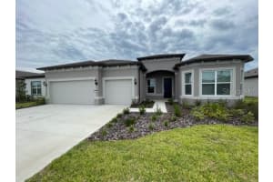 5936 90TH COURT ROAD, OCALA, FL 34481 - MLS#MFRTB8485553