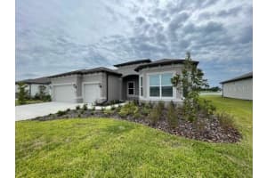 5936 90TH COURT ROAD, OCALA, FL 34481 - MLS#MFRTB8485553
