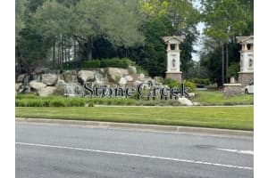 5936 90TH COURT ROAD, OCALA, FL 34481 - MLS#MFRTB8485553