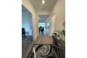 5936 90TH COURT ROAD, OCALA, FL 34481 - MLS#MFRTB8485553