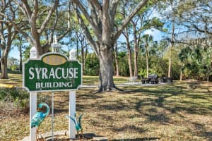 8186 TERRACE GARDEN DRIVE, ST PETERSBURG, FL 33709 - MLS#MFRTB8485554