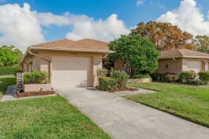 3305 Gorse Ct, PALM HARBOR