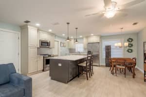 3305 GORSE COURT, PALM HARBOR, FL 34684 - MLS#MFRTB8485555