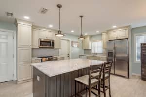 3305 GORSE COURT, PALM HARBOR, FL 34684 - MLS#MFRTB8485555