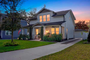 502 NORTH BAY STREET, TAMPA, FL 33603 - MLS#MFRTB8485556