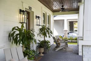 502 NORTH BAY STREET, TAMPA, FL 33603 - MLS#MFRTB8485556