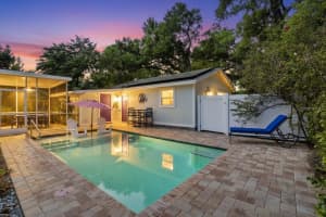 2719 52ND STREET, GULFPORT, FL 33707 - MLS#MFRTB8485561