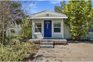 2719 52ND STREET, GULFPORT, FL 33707 - MLS#MFRTB8485561