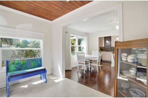 2719 52ND STREET, GULFPORT, FL 33707 - MLS#MFRTB8485561