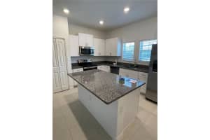 840 TENNYSON MILL CIRCLE, TAMPA, FL 33619 - MLS#MFRTB8485562