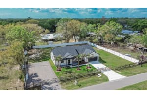 3205 MURRAY FARMS LOOP, PLANT CITY, FL 33566 - MLS#MFRTB8485563