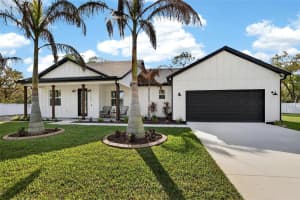 3205 MURRAY FARMS LOOP, PLANT CITY, FL 33566 - MLS#MFRTB8485563