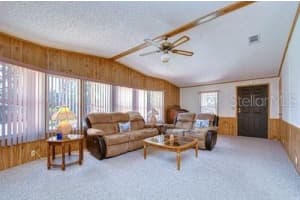 35909 BUENO DRIVE, ZEPHYRHILLS, FL 33541 - MLS#MFRTB8485564