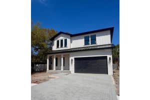 4405 BALLAST POINT BOULEVARD, TAMPA, FL 33611 - MLS#MFRTB8485565