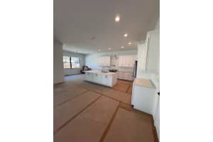 4405 BALLAST POINT BOULEVARD, TAMPA, FL 33611 - MLS#MFRTB8485565