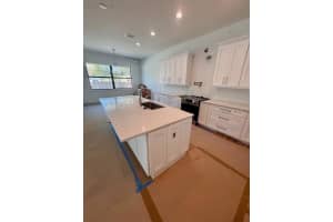 4405 BALLAST POINT BOULEVARD, TAMPA, FL 33611 - MLS#MFRTB8485565