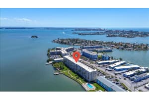 1847 Shore Dr S #119, SOUTH PASADENA 1847 Shore Dr S #119, SOUTH PASADENA