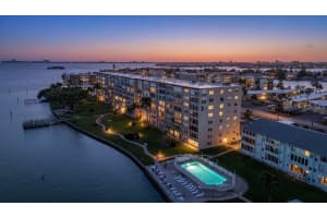 1847 SHORE DRIVE, SOUTH PASADENA, FL 33707 - MLS#MFRTB8485567