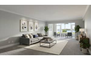 1847 SHORE DRIVE, SOUTH PASADENA, FL 33707 - MLS#MFRTB8485567