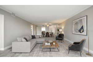 1847 SHORE DRIVE, SOUTH PASADENA, FL 33707 - MLS#MFRTB8485567