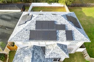 31001 MIDTOWN COURT, WESLEY CHAPEL, FL 33545 - MLS#MFRTB8485568