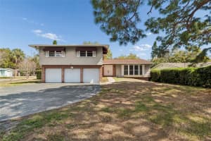 2027 PARK STREET, ST PETERSBURG, FL 33710 - MLS#MFRTB8485569