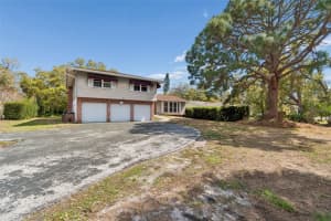 2027 PARK STREET, ST PETERSBURG, FL 33710 - MLS#MFRTB8485569