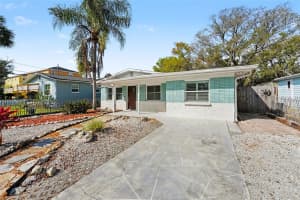 318 BATH STREET, TARPON SPRINGS, FL 34689 - MLS#MFRTB8485571