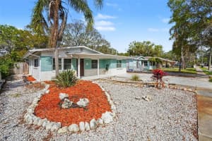 318 BATH STREET, TARPON SPRINGS, FL 34689 - MLS#MFRTB8485571