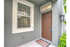 12516 STREAMDALE DRIVE, TAMPA, FL 33626 - MLS#MFRTB8485573