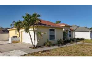2402 DRYER AVENUE, LARGO, FL 33770 - MLS#MFRTB8485574