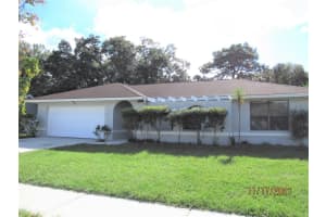 631 SANDY CREEK DRIVE, BRANDON, FL 33511 - MLS#MFRTB8485575