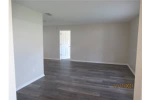 631 SANDY CREEK DRIVE, BRANDON, FL 33511 - MLS#MFRTB8485575